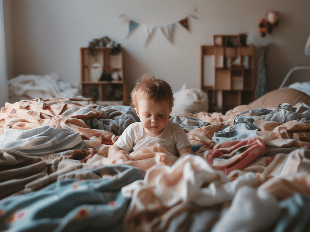 As Good As&nbsp;New?