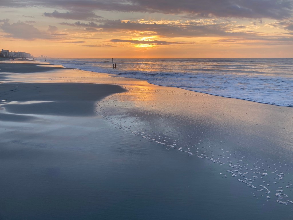 What Comes After&nbsp;Googol?