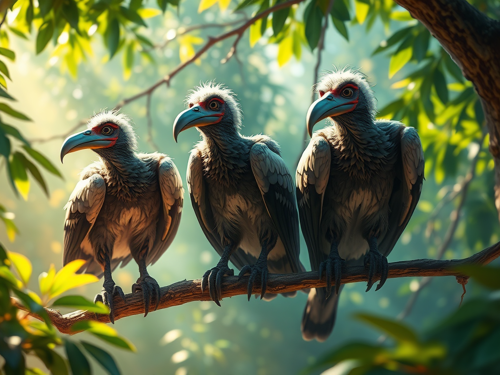 What Are You Waiting&nbsp;For?