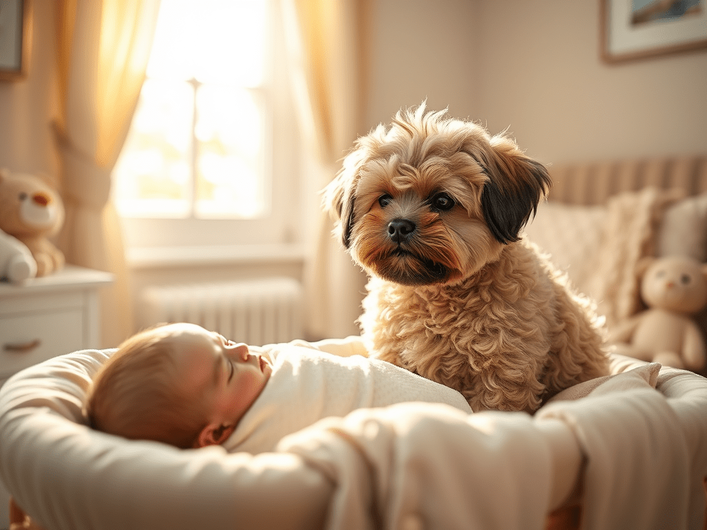 Blessed Re-Assurance