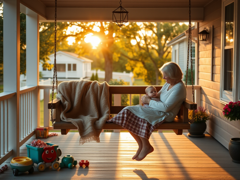 It’s All in the&nbsp;Details!