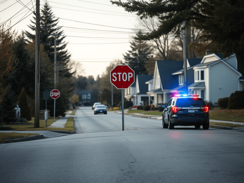 Almost and Altogether