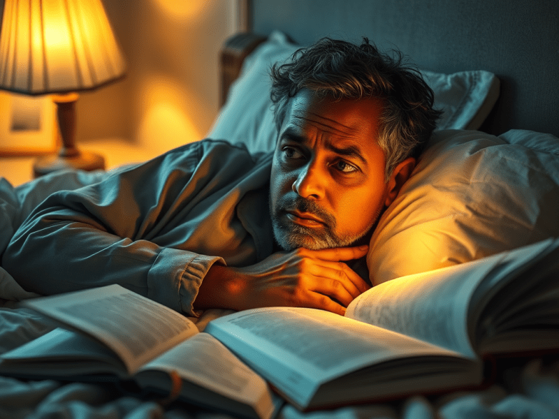 Is This REALLY&nbsp;Working?