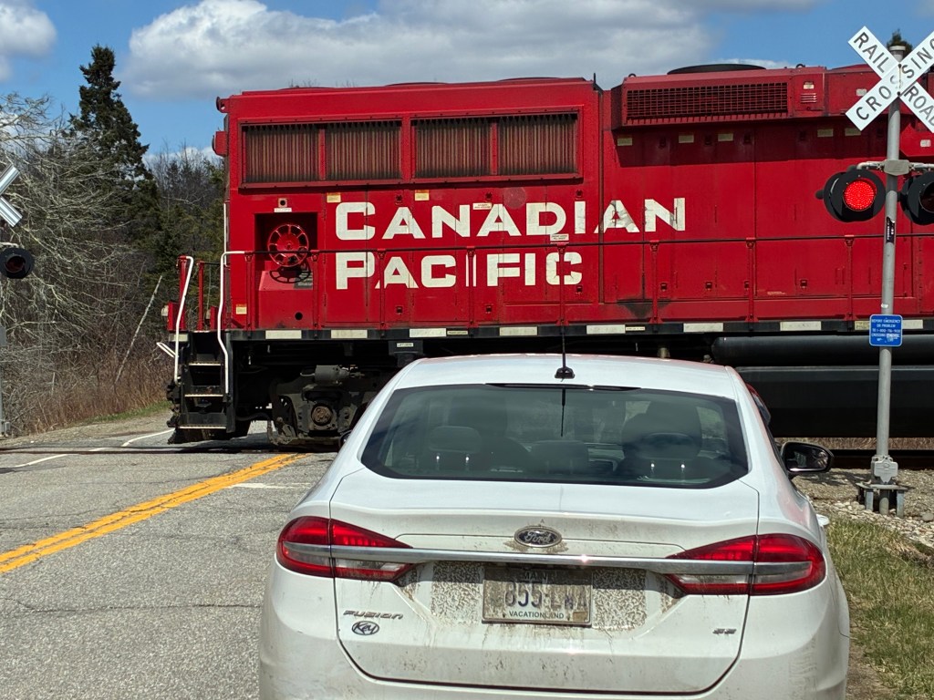 The Art of&nbsp;Timing